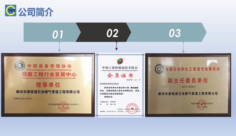 泰锐通-去汤姆森焦耳(新)250327_页面_05.jpg